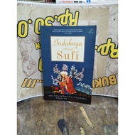 The Beauty of Becoming a Sufi - James Fadiman & Robert Framer Al-Jerrahi