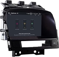 GPS Navigation Autoaudio 4G 64G WiFi 2 Din Car Radio Multimedia DSP Android 10. 0 Car DVD Player Fit