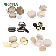 BB Cushion Case BB Cream Case Liquid Foundation Case BB Cushion Container