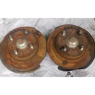 da63t rotor disc suzuki multicab