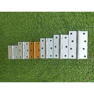 Hinges EXCEL JAPAN Brand