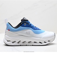 On Running On Cloud Tilt Running Shoes for Men and Women Casual Shoes Jogging Shoes Sneakers 0001