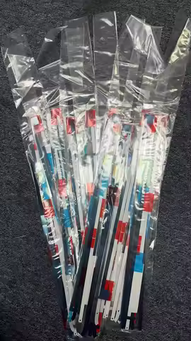 New Original LCD Screen Adhesive Strip For iMac 21.5" 27" A1418 A1419 Sticker Tape 2012 2013 2014 20