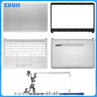 For 14-DF 14-CF 14-DK 14-DP 14S-CR 14S-CF 240 G8 G9 245 G8 G9 New LCD Back Cover/Front Frame/Palm Re