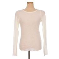 IENA Tshirt White Direct from Japan Secondhand