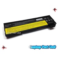Lenovo ThinkPad T440 X240S T440S X240 K2450 Laptop Battery