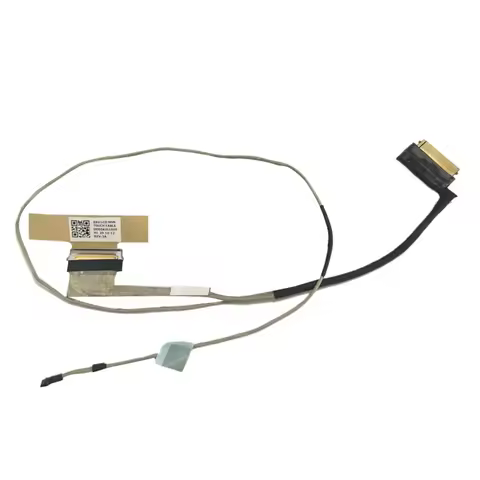 2PCS For Acer Aspire A515-54 A515-55 A515-55-35SE N18Q13 A515-46 A515-44 DD0ZAULC010 DD0ZAULC000 DD0