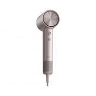 徠芬 Laifen Swift 4 正負離子高速護髮風筒