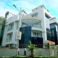 Atithi Residency