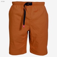 ❇✼HABAGAT Base Camp Trek Shorts