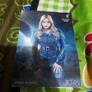 pp photopack alterverse dey jkt48 - dhea angelia