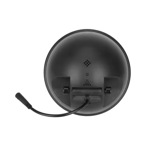 G4 Max G5 Headlight with Light Adapter Cable for KUGOO Kukirin Electric Scooter Original Front Light