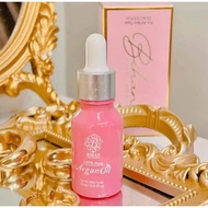 Bihan Argan Oil 💥Best Selling💥