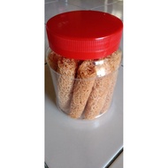 KUIH JALA TRADISIONAL