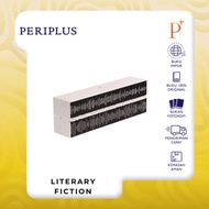 Little Black Classics Box Set (Penguin Little Black Classics) by Various - 9780141398877