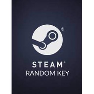 🔥Random Steam Keys - REGION FREE Steam Original games Lifetime warranty -Buy 2 Free 1