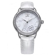 Fiyta Quartz Women Watch FTA-L596.WWWD