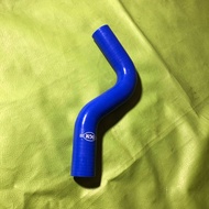 SELANG RADIATOR ATAS CIVIC FERIO