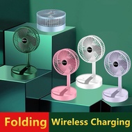 USB MINI ADJUSTABLE FAN kipas mini kipas travel kipas meja mini fan kipas bilik kipas ofis angin kua