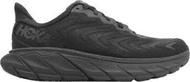 [ORIGINAL] Mens HOKA Arahi 6 Wide Running Shoes