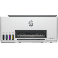 มัลติฟังก์ชั่น HP Smart Tank 520 All-in-One HP HP-INKTA