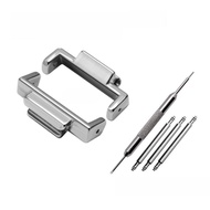 สายยางสำหรับนาฬิกา Casio GW6900 GA2100 Gshock ซีรีส์ DW5600 ทดแทนอุปกรณ์เสริมสำหรับนาฬิกา สายยางยางแ