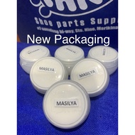 ♞,♘Leather Putty (Masilya)