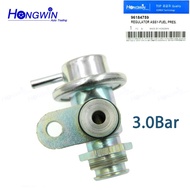 [READY STOCK] New Fuel Injection Pressure Regulator For Daewoo Lanos 1.6L 1999-2002 96184759 / PR146