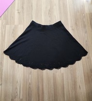 SHEIN Skirt