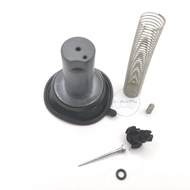 DIAPHRAGM CARBURETOR MODENAS GT128 GT 128 YAMAHA LC135 NEW 135LC NEW CARBURETOR DIAPHRAGM