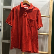 Arnold Palmer original men's polo shirt/men's polo shirt/men's top, L