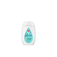 Johnson's Baby Milk + Rice Lotion 100ml