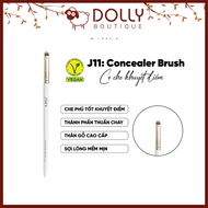Jary Concealer Brush J11