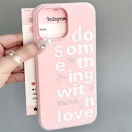 2 In 1 Simple Case Xiaomi A7 Pro Xiaomi 15T Pro poco F7 M7 Plus C71 C65 C85 C75 Case