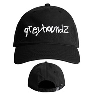 Dad Hat Dad Cap Baseball Cap GREYHOUNDZ