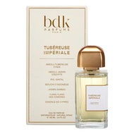 BDK PARFUMS TUBEREUSE IMPERIALE EDP (U) 100ML
