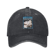 Good Quality Madonna 90S Fashion Baseball Cap