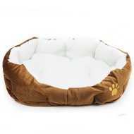 orthopedic dog bed indestructible dog bed pet accessories pet bed