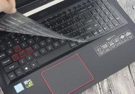 *樂源*宏基ACER ACER VX5-591G-5703 鍵盤膜15.6吋 筆記型電腦鍵盤保護膜