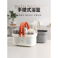 College Students Men Women Residents Dormitory Good Things Must-Have Artifacts Household Goods Life 