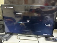22吋Sony電視機