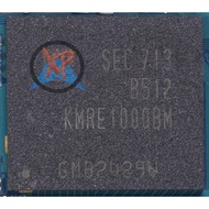 Emmc KMRE1000BM BGA221 3/16GB 2ND