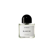 BYREDO ROSE OF NO MANS LAND & BYREDO BLANCHE  for women 100ml EDP บรรยากาศธรรมชาติลึกลับ