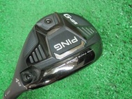 Ping G425 HYBRID  PING TOUR 173-85 (JP) S 22