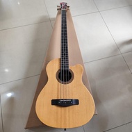 READY BASS AKUSTIK MARFILL-Versace07