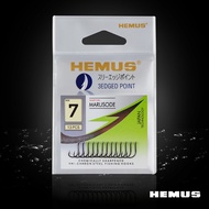 Hemus Marusode fishing hook