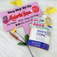 White_cc_cream White ConC Whitening Body Lotion