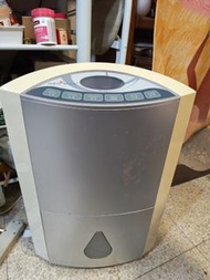 Neomax 美斯 ND-7238 20 公升 抽濕機