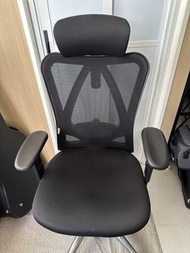 SIHOO M18 Ergonomic Chair