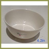 ✼ ╮ ➔ Bowl dinnerware (Melawares)